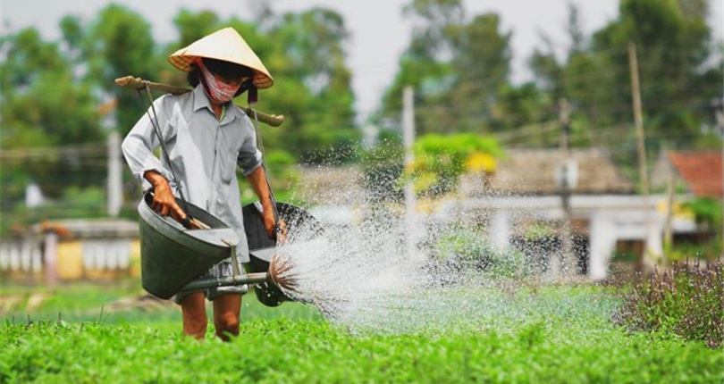 Great Laos And Vietnam 15 Days